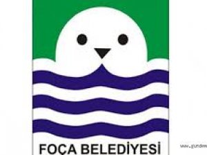 FOÇA BELEDİYESİ-TEDAŞ İŞBİRLİĞİ