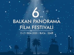 6. BALKAN PANORAMA FİLM FESTİVALİ’NİN DANIŞMA KURULU ÜYELERİ BELLİ OLDU