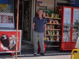 Bergama Tarihi Selinos Antik Kanal Projesi’ni heyecanla beklemeye başladı