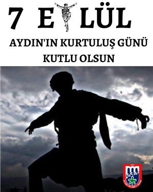 ayto 7 eylül