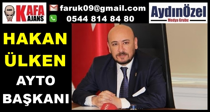 KÜÇÜK VE ORTA ÖLÇEKLİ İŞLETMELERİN HAKLARININ GÖZETİLMESİ ELZEM