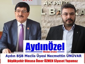 Ak Parti İl Başkanı Halk'tan Kopuk