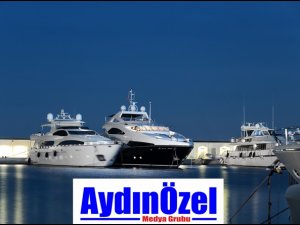 D-Marin Didim’de Yaz Kampanyası