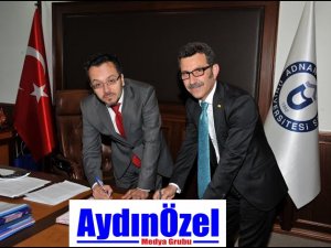 Rekor Promosyon Hesaplara Yatırıldı