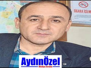 Aydınspor 1923 Genel Kurula Gidiyor...