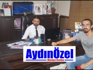 Düğün Fotoğrafçılığından Organizasyon Ajansına İlerleyiş…