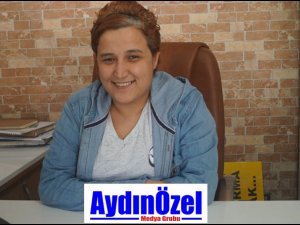 Gülçin Tabela Aydında Aranılan Marka Oldu