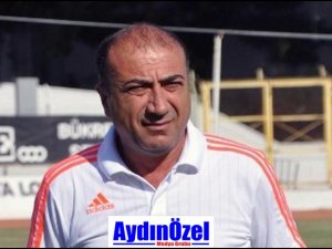 Aydınspor 1923 Türkiye Kupasında Antalyaspor’la Karşılaşıyor…