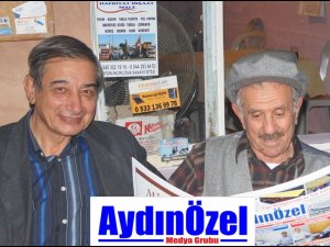 AydınÖzel Haber Aydınlı Oyunculara Sahip Çıktı…