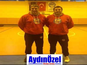 Aydın Büyükşehir Belediyesi Efespor Yeni Sezonda İddialı…