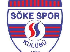 Ödemişspor 5 - 0 Sökespor