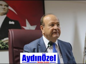 ÖZAKCAN; YAŞANAN OLAY CENTİLMENLİK DIŞIDIR