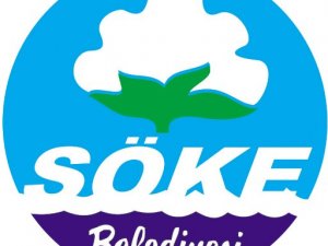 Söke Belediyesi’nden Uyarı