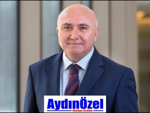 KOÇ ÜNİVERSİTESİ ONLINE DİYABET EĞİTİMLERİNE BAŞLADI