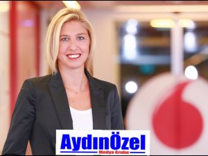 Kadınlar Girişimci Oldu