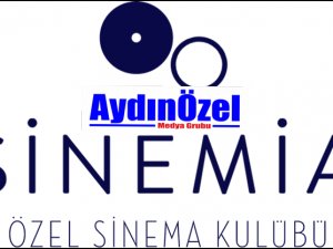 Sinemia'ya Silikon Vadisi’nden Yatırım