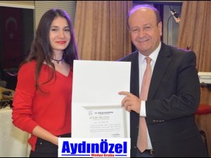 Efeler Fotoğraf Tutkunlarını Ağırladı