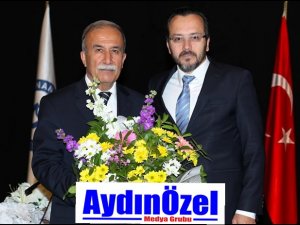 Hanefi Avcı “Haliçte Yaşayan Simonların” İç Yüzünü Anlattı