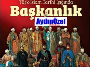 DERİN TARİH ARALIK SAYISI ÇIKTI