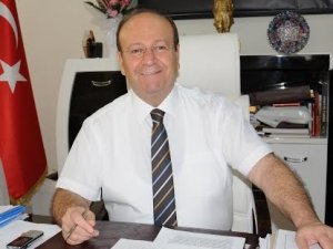 Efeler Belediyesi Meclis Gündemi Belirlendi