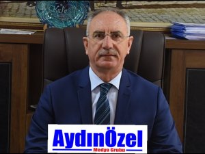 Gürşat Kale; Basın Demokrasimizin Vazgeçilmezidir