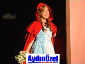 ÖZAKÇAN : Herkesi Tiyatro İle Buluşturacağız