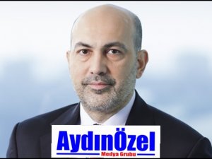 ALBARAKA TÜRK, ÖDÜLE LAYIK GÖRÜLDÜ