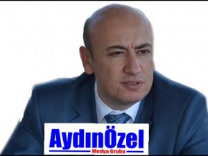 AYTO Üyeleri Nefes Alacak