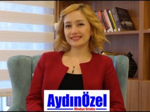 DEMİRAĞ : Birlik ve Beraberliğimiz Hedef Alınıyor