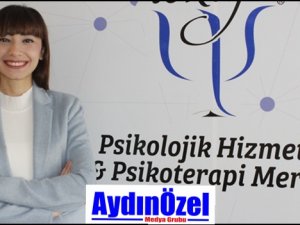 Sahte Psikologlar Büyük Tehlike Oluşturuyor