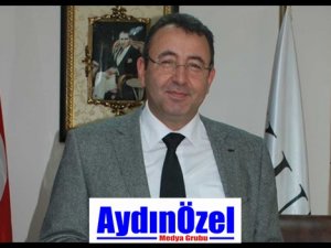 SERDAR AKDOĞAN 2016 DEĞERLENDİRMESİ