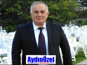 Kadın Eli Gıda Sahibi Adnan ALTAY Röportajı