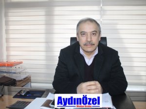 Fevzi KÖSE : Yangın Emniyet Şeritleri +-