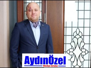 PEK GÜZEL : Çelik Kapılar Akıllanıyor