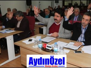 ŞEHİTLER EFELER’DE PARKLARDA YAŞAYACAK