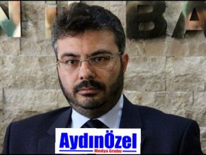 Ak Parti Siyaset Akademisine Aydında Başlıyor