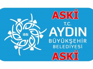 Aydın BŞB ASKİ'den Kuşadası Açıklaması