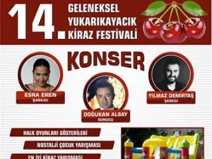 EFELER BELEDİYESİ FESTİVALİ İPTAL ETTİ