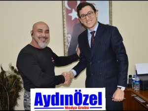 Başak Koleji ile Form Fitnes Center Anlaştı