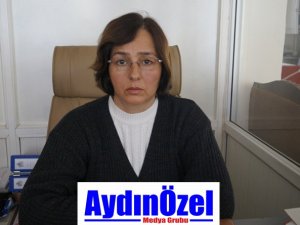 Sergül DURANSOY :  Herkes İle Aramız İyi +-