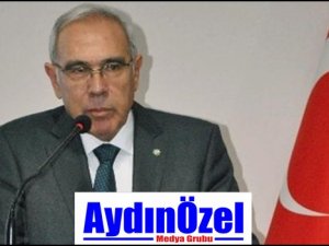 Aydınlı İhracatçıların Aralık Ayı Performansı