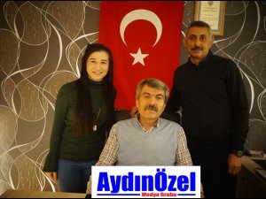 Saklıbahçe’de Hayatı Yakala