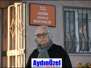 ki ACET : Borçlarımı Ancak Ödeyebildim +-