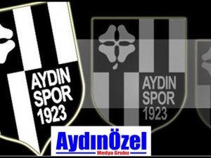 Aydınspor 1923 : 1 Karşıyaka : 1