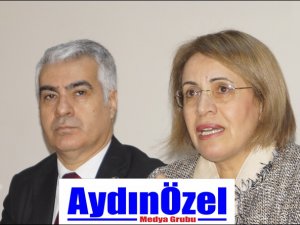 Bayram İNCİ : Bir Defadan Bir Şey Olmaz Diyen Zihniyet +-