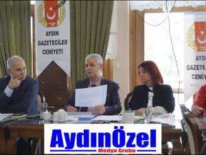 Süleyman TOYRAN : Uzun Yıllar Gıda Toptancılığı Yaptım +-