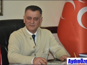 Levent İLTER :  Bugünkü Tartışmaların Kaynağı 2007 Yılına Dayanıyor +