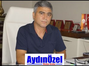 Kurban Bayramında Tam Gün Hizmet Veriyoruz