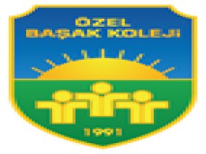 Başak Koleji