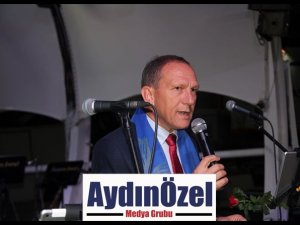 KODER  Açık Hava Partisinde Bir Araya Geldi